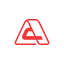 Blank Logo
